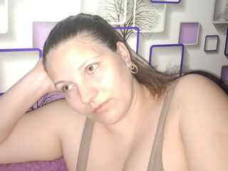 jasmin naked HelaHapy