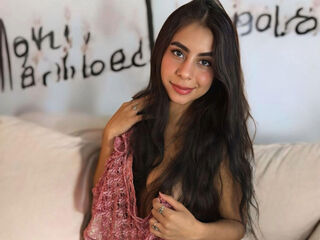 voyeur web cam HelenDavid