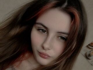 jasmin cam picture HelenGren