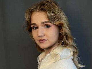 erotic cam picture HelenPetrini