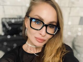 jasmin sexchat picture HelenaBoyd