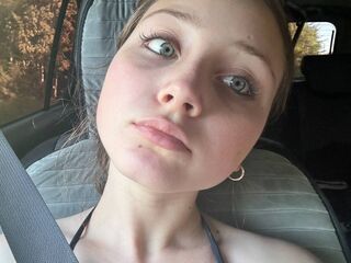 naked girl with cam masturbating HelgaHumenik