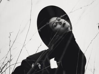 hardcore live sex HelismaAbramss