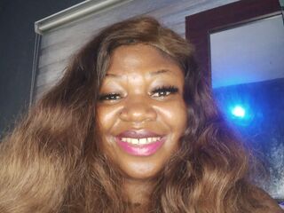 cam girl pic Henlencruz