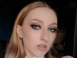 cam slut chat HenriettaFare