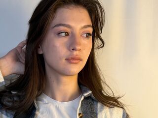 sex video HermilaKegerries