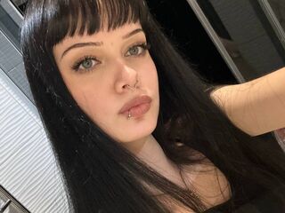 live teaser cam HerminiaKoeing