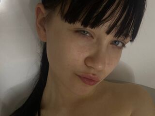 jasmin nude picture HertaArcega