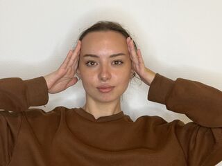 naughty camgirl picture HertaLaraby