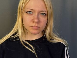 free adult cam picture HerthaWiggen