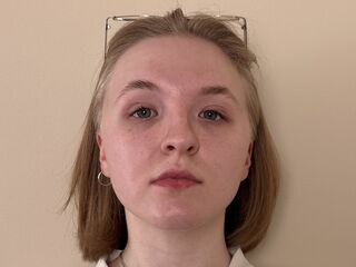 extreme webcam HienRosse