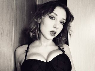 free webcam video HildAllman