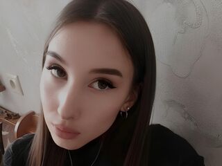 camgirl fingering wet pussy HildCovil