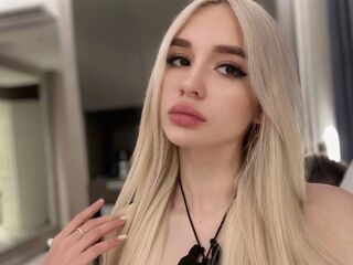 jasmin live sex HildaGeer