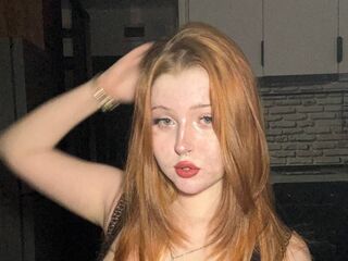 hot cam girl spreading pussy HildeTobia