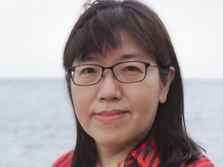 anal webcam sex Hiltonsammy