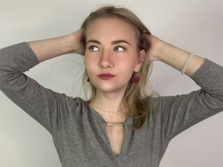 live cam chat HisakoHenn