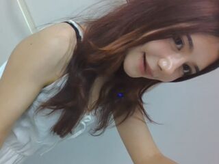 fingering camwhore HoaBuis