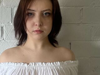jasmin camgirl picture HollisBalzarine