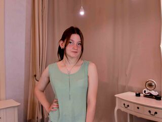free live cam chat HollisCantrill