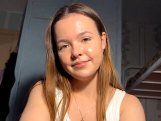 webcamstripper live HollyCathrin