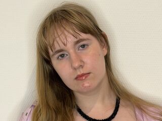 webcam strip tease show HyonGepner