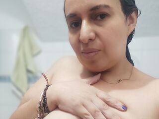 camera chat IbannaBely