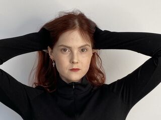 free hardcore web cam IdaBerenger