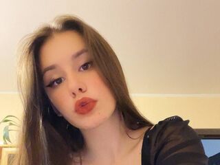 jasmin nude chat room IdaEngleman