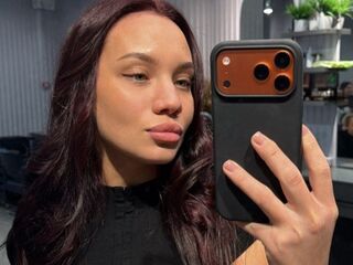 webcamgirl sex chat IleanaFarren