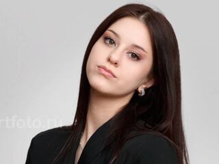 fingering camslut IndiraJacquem