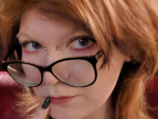 free live show InezHiefnar