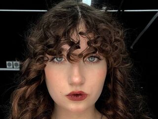 free nude web cam IngeHosterman