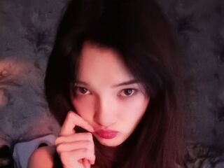 free adult cam picture IngerTycer