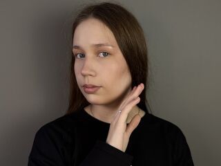 jasmin sexchat IraMellekas