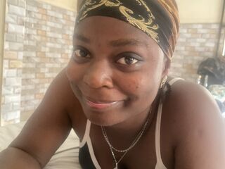 webcam babe IreneSins