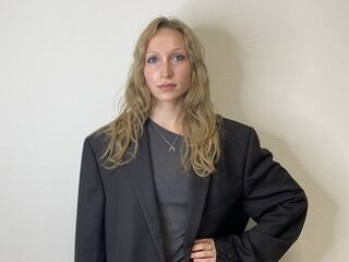 chat room sex IrinaVelzeboer