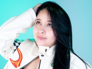 naughty webcamgirl IrisRusso