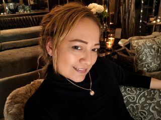 hardcore cam sex IrishFaster