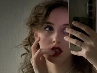 sex show online IrishMcauliffe