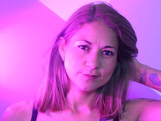 camgirl masturbating IsabellaBaker