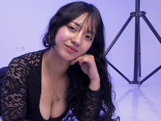cam girl cam chat IsabellaBot