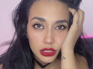 jasmin chatroom IsabellaLisa