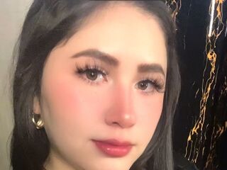 live porn picture IsabellaNoriega