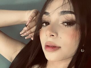 teaser cam IsabellaVerona
