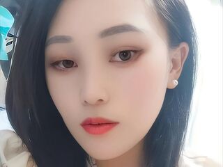 hot cam girl masturbating with vibrator IslaKara