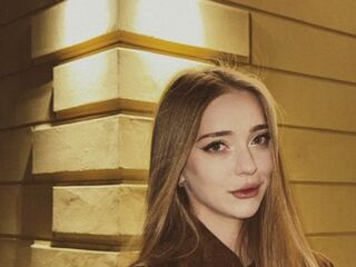 jasmin livesex IvaBusack