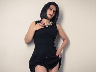 webcam live IvannaRusso