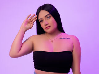 babe IvonneNoir