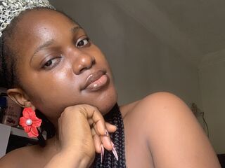 hardcore live show IvorySins